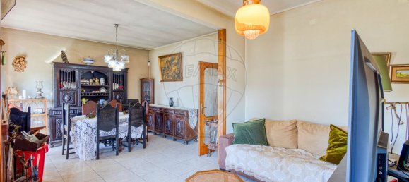 4 Schlafzimmer Haus in Maia, Portugal, Nr. 184198 5