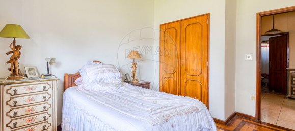4 Schlafzimmer Haus in Maia, Portugal, Nr. 184198 11