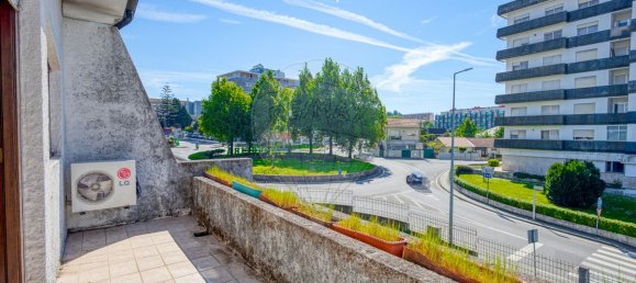 4 Schlafzimmer Haus in Maia, Portugal, Nr. 184198 18