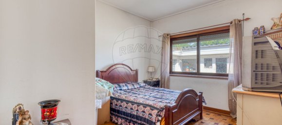 4 Schlafzimmer Haus in Maia, Portugal, Nr. 184198 12