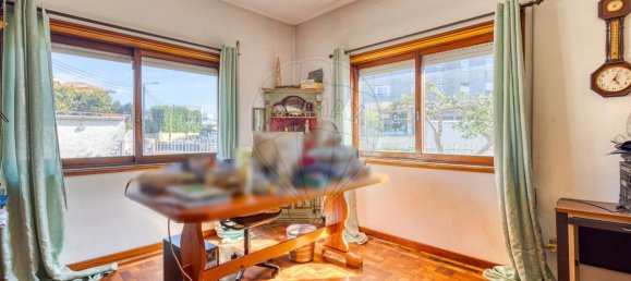 4 Schlafzimmer Haus in Maia, Portugal, Nr. 184198 13