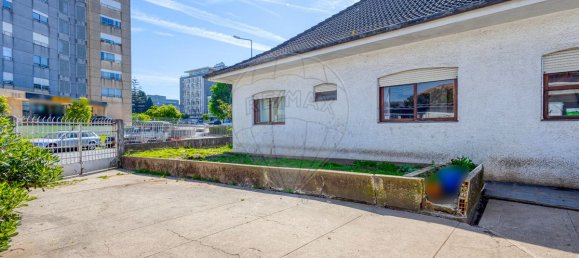 4 Schlafzimmer Haus in Maia, Portugal, Nr. 184198 22