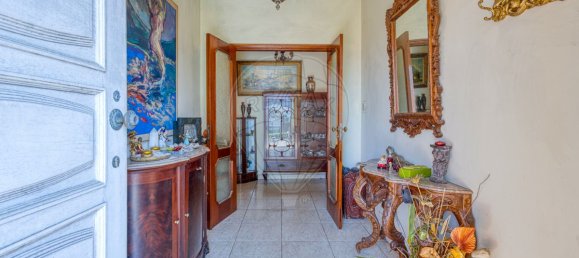 4 Schlafzimmer Haus in Maia, Portugal, Nr. 184198 7