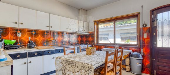 4 Schlafzimmer Haus in Maia, Portugal, Nr. 184198 6