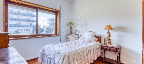 4 Schlafzimmer Haus in Maia, Portugal, Nr. 184198 10