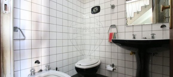 3 chambres Maison à Guimaraes, Portugal No. 168683 14