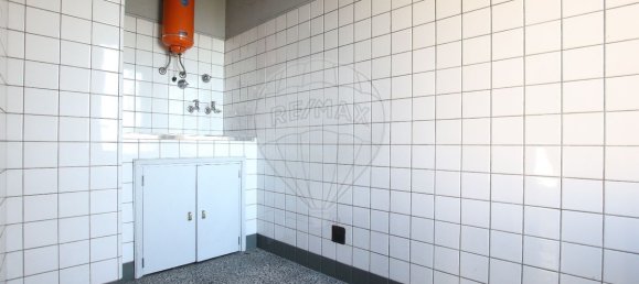 3 chambres Maison à Guimaraes, Portugal No. 168683 8