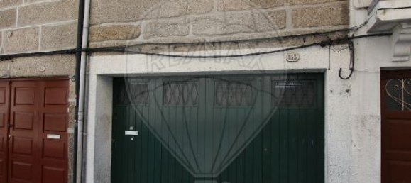 3 chambres Maison à Guimaraes, Portugal No. 168683 2