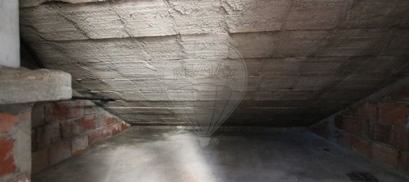 3 chambres Maison à Guimaraes, Portugal No. 168683 13