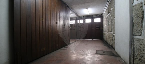 3 chambres Maison à Guimaraes, Portugal No. 168683 5