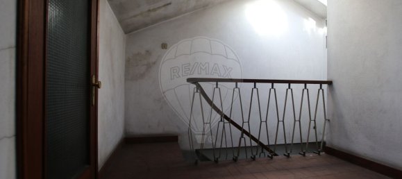 3 chambres Maison à Guimaraes, Portugal No. 168683 12