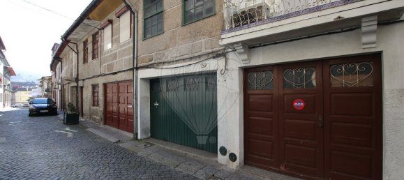 3 chambres Maison à Guimaraes, Portugal No. 168683 3