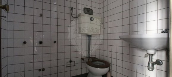 3 chambres Maison à Guimaraes, Portugal No. 168683 11