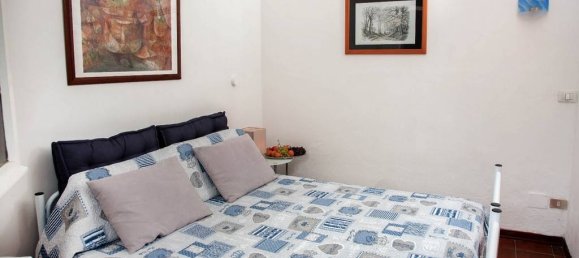 2 bedrooms Apartment in Sant'Andrea Apostolo dello Ionio, Italy No. 284172 4