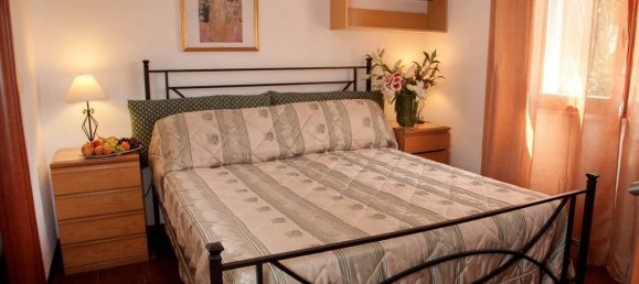 2 bedrooms Apartment in Sant'Andrea Apostolo dello Ionio, Italy No. 284172 5