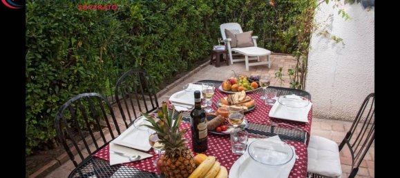 2 bedrooms Apartment in Sant'Andrea Apostolo dello Ionio, Italy No. 284172 3