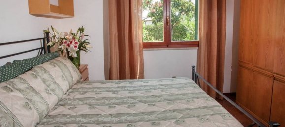 2 bedrooms Apartment in Sant'Andrea Apostolo dello Ionio, Italy No. 284172 6