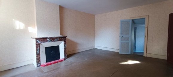 Casa de 2 dormitorios en Buzancais, France No. 282097 5