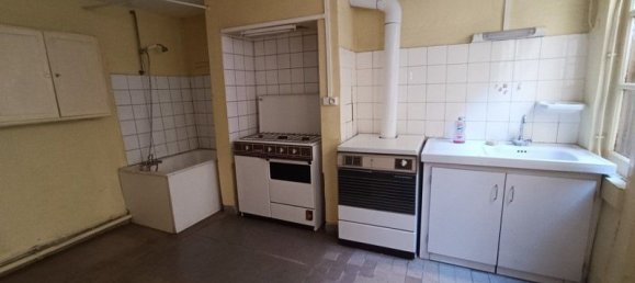 Casa de 2 dormitorios en Buzancais, France No. 282097 3