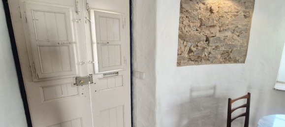 2 bedrooms House in Santa Clara a Velha, Portugal No. 223396 15