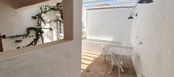 2 bedrooms House in Santa Clara a Velha, Portugal No. 223396 7