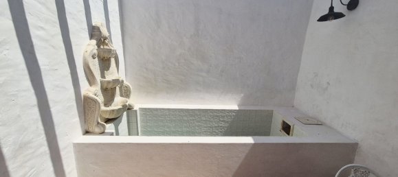 2 bedrooms House in Santa Clara a Velha, Portugal No. 223396 5