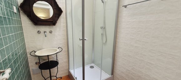 2 bedrooms House in Santa Clara a Velha, Portugal No. 223396 20