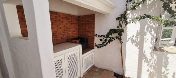 2 bedrooms House in Santa Clara a Velha, Portugal No. 223396 6