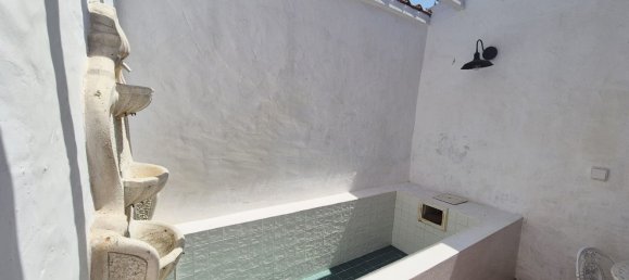 2 bedrooms House in Santa Clara a Velha, Portugal No. 223396 4