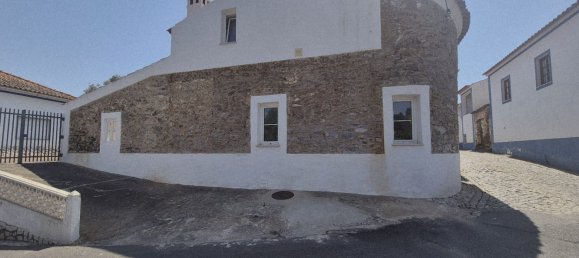 2 bedrooms House in Santa Clara a Velha, Portugal No. 223396 24