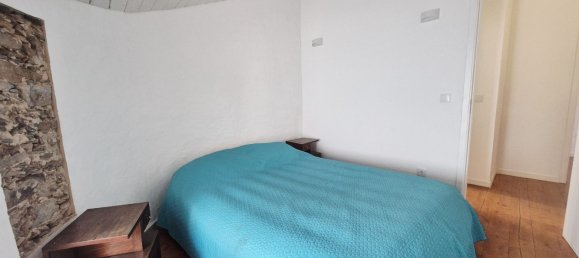 2 bedrooms House in Santa Clara a Velha, Portugal No. 223396 21