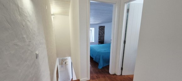 2 bedrooms House in Santa Clara a Velha, Portugal No. 223396 16