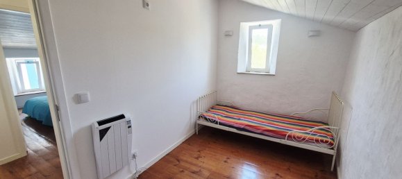 2 bedrooms House in Santa Clara a Velha, Portugal No. 223396 18