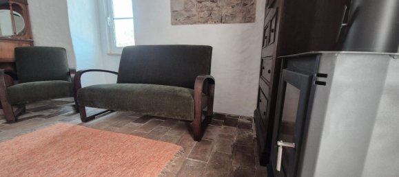 2 bedrooms House in Santa Clara a Velha, Portugal No. 223396 9