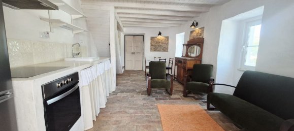 2 bedrooms House in Santa Clara a Velha, Portugal No. 223396 10