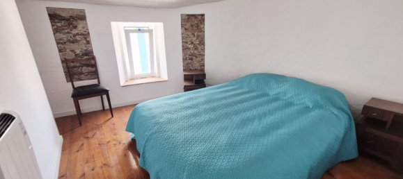 2 bedrooms House in Santa Clara a Velha, Portugal No. 223396 22