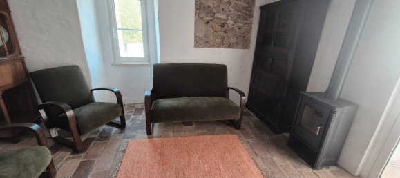 2 bedrooms House in Santa Clara a Velha, Portugal No. 223396 3