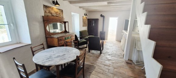 2 bedrooms House in Santa Clara a Velha, Portugal No. 223396 12