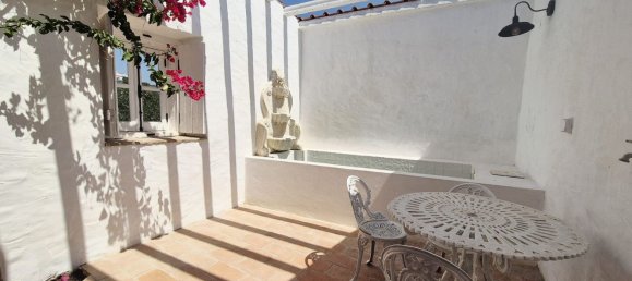 2 bedrooms House in Santa Clara a Velha, Portugal No. 223396 14