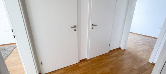 3-Zimmer Wohnung in Hart bei Graz, Austria, Nr. 23279 6