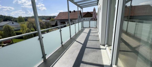 3-Zimmer Wohnung in Hart bei Graz, Austria, Nr. 23279 3