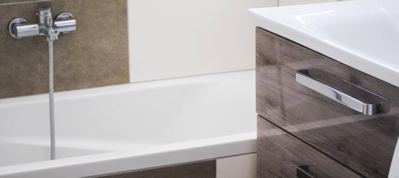 3-Zimmer Wohnung in Hart bei Graz, Austria, Nr. 23279 13