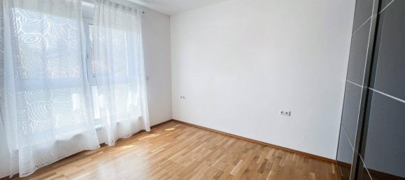 3-Zimmer Wohnung in Hart bei Graz, Austria, Nr. 23279 8