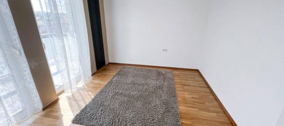 3-Zimmer Wohnung in Hart bei Graz, Austria, Nr. 23279 11