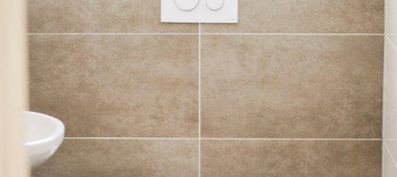 3-Zimmer Wohnung in Hart bei Graz, Austria, Nr. 23279 14