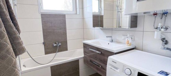 3-Zimmer Wohnung in Hart bei Graz, Austria, Nr. 23279 12