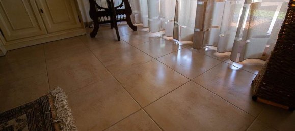 5-Zimmer Wohnung in Grosseto, Italy, Nr. 287659 5