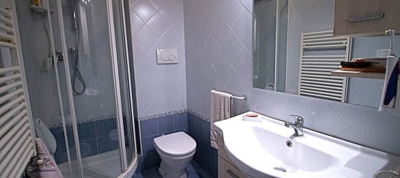 5-Zimmer Wohnung in Grosseto, Italy, Nr. 287659 28