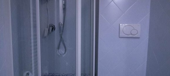 5-Zimmer Wohnung in Grosseto, Italy, Nr. 287659 29