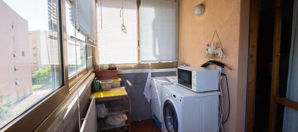 5-Zimmer Wohnung in Grosseto, Italy, Nr. 287659 13